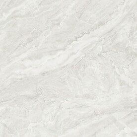 灰色大理石瓷砖设计底纹素材