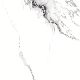 爵士白 鱼肚白高清大理石瓷砖