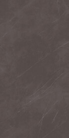 咖啡灰 深灰高清大理石瓷砖设计