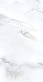 爵士白 鱼肚白高清大理石瓷砖