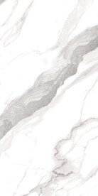 爵士白 鱼肚白高清大理石瓷砖