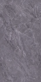 灰色大理石瓷砖设计底纹素材