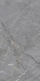 灰色大理石瓷砖设计底纹素材