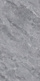 灰色大理石瓷砖设计底纹素材