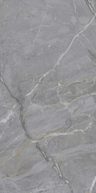 灰色大理石瓷砖设计底纹素材