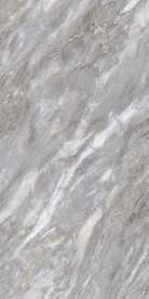 灰色大理石瓷砖设计底纹素材