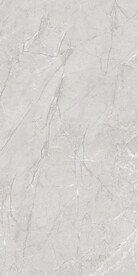 灰色大理石瓷砖设计底纹素材