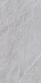 灰色大理石瓷砖设计底纹素材