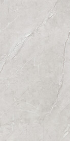 浅灰色大理石瓷砖设计底纹素材