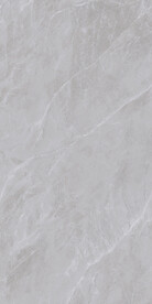 灰色大理石瓷砖设计底纹素材