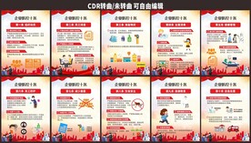 疫情防控十条