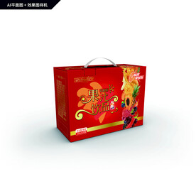 乳酸菌饮品礼盒