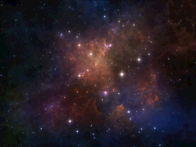 暗背景图片大全 暗背景设计素材 暗背景模板下载 暗背景图库 昵图网soso Nipic Com