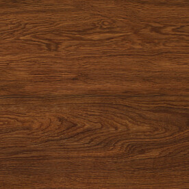 新中式高档木纹 TlF文件合层