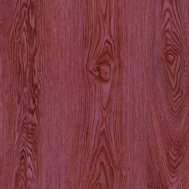 人气高档木纹 TlF文件合层