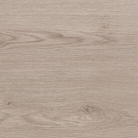 大气 高端木纹 TIF高清合层