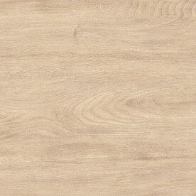 现代 原木高清木纹 TIF合层