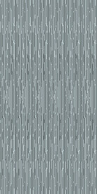 高清分层透明底拉丝打印图