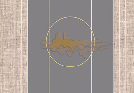   硬包  布艺 皮革  铁艺