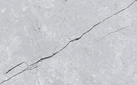 现代简约抽象山水大理石背景墙