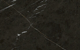 黑白根大理石瓷砖