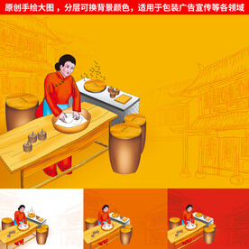手工制作图片大全,手工制作设计素材,手工制作模板下载,手工制作图库_昵