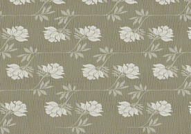 麻布 墙布  花纹 简约 