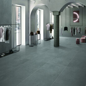 包包店服装空间