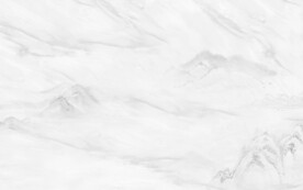 大理石纹理山水画背景墙
