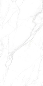 爵士白 鱼肚白高清大理石瓷砖