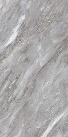 暖灰 灰金沙瓷砖岩板贴图底纹素