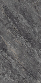 咖啡灰 深灰高清大理石瓷砖设计