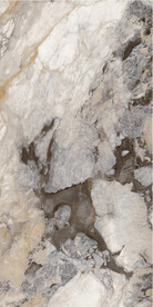 爵士白 鱼肚白高清大理石瓷砖