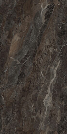咖啡灰 深灰高清大理石瓷砖设计