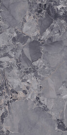 蓝灰 蓝金沙瓷砖玉石贴图底纹素