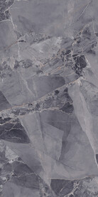 蓝灰 蓝金沙瓷砖玉石贴图底纹素