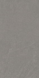 灰色大理石瓷砖设计底纹素材