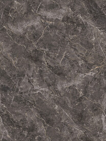 咖啡灰 深灰高清大理石瓷砖设计