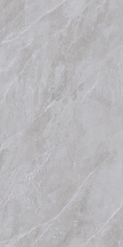 灰色大理石瓷砖设计底纹素材