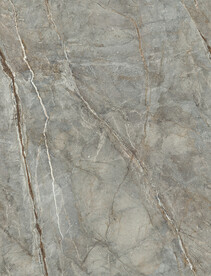 灰色大理石瓷砖设计底纹素材