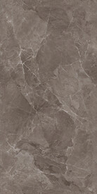 咖啡灰 深灰高清大理石瓷砖设计