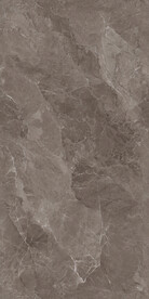 咖啡灰 深灰高清大理石瓷砖设计