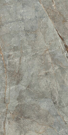 灰色大理石瓷砖设计底纹素材