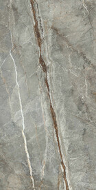 暖灰 灰金沙瓷砖岩板贴图底纹素