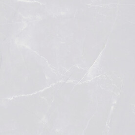 灰色大理石瓷砖设计底纹素材