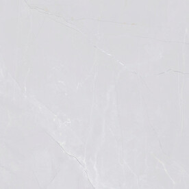 浅灰色大理石瓷砖设计底纹素材