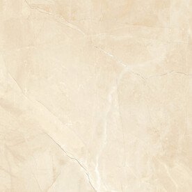 米黄大理石 瓷砖贴图 底纹背景