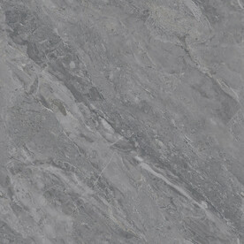 灰色大理石瓷砖设计底纹素材