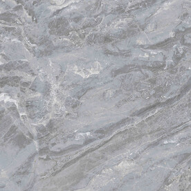 灰色大理石瓷砖设计底纹素材