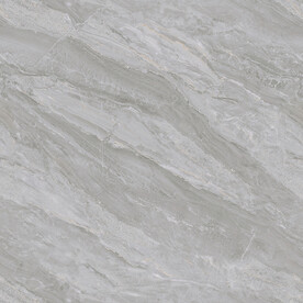 灰色大理石瓷砖设计底纹素材